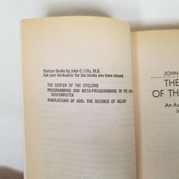 •SOLD• - Picture 2 of 6